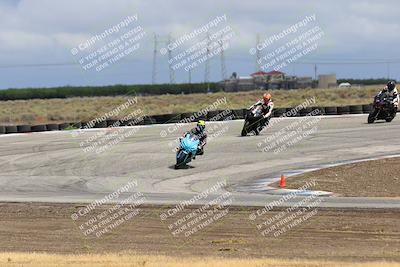 media/Apr-26-2025-Lets Ride (Sat) [[4954f83cdc]]/Group B/Offramp/